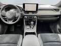 Toyota RAV 4 Plug-in-Hybrid GR SPORT *HUD*360*JBL*4xSHZ* Rot - thumbnail 12