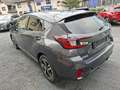 Subaru Impreza 2.0ie Lineartronic Platinum Szary - thumbnail 5