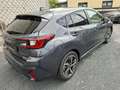 Subaru Impreza 2.0ie Lineartronic Platinum Szary - thumbnail 4