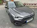 Subaru Impreza 2.0ie Lineartronic Platinum Szary - thumbnail 3