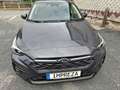 Subaru Impreza 2.0ie Lineartronic Platinum Szary - thumbnail 2