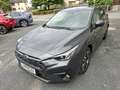 Subaru Impreza 2.0ie Lineartronic Platinum Szary - thumbnail 1