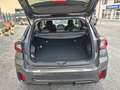 Subaru Impreza 2.0ie Lineartronic Platinum Szary - thumbnail 6