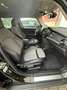 MINI Cooper Hatch 5 portes Noir - thumbnail 6