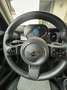 MINI Cooper Hatch 5 portes Noir - thumbnail 7