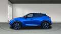 Nissan Juke 1.6 HYBRID HEV 105KW N-DESIGN AUTO 143 5P Azul - thumbnail 7