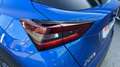 Nissan Juke 1.6 HYBRID HEV 105KW N-DESIGN AUTO 143 5P Azul - thumbnail 19