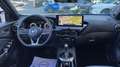 Nissan Juke 1.6 HYBRID HEV 105KW N-DESIGN AUTO 143 5P Azul - thumbnail 12