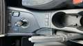 Toyota Auris 1.8 VVT-I HYBRID FEEL! EDITION 136 5P Blanco - thumbnail 13
