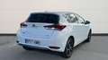 Toyota Auris 1.8 VVT-I HYBRID FEEL! EDITION 136 5P Blanco - thumbnail 4