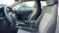 Toyota Auris 1.8 VVT-I HYBRID FEEL! EDITION 136 5P Blanco - thumbnail 10