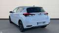 Toyota Auris 1.8 VVT-I HYBRID FEEL! EDITION 136 5P Blanco - thumbnail 3