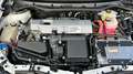 Toyota Auris 1.8 VVT-I HYBRID FEEL! EDITION 136 5P Blanco - thumbnail 12