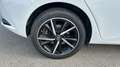 Toyota Auris 1.8 VVT-I HYBRID FEEL! EDITION 136 5P Blanco - thumbnail 5