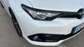 Toyota Auris 1.8 VVT-I HYBRID FEEL! EDITION 136 5P Blanco - thumbnail 7