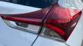 Toyota Auris 1.8 VVT-I HYBRID FEEL! EDITION 136 5P Blanco - thumbnail 15