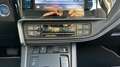 Toyota Auris 1.8 VVT-I HYBRID FEEL! EDITION 136 5P Blanco - thumbnail 18