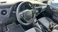 Toyota Auris 1.8 VVT-I HYBRID FEEL! EDITION 136 5P Blanco - thumbnail 8