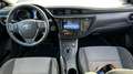 Toyota Auris 1.8 VVT-I HYBRID FEEL! EDITION 136 5P Blanco - thumbnail 9