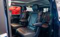 Mercedes-Benz V 300d Largo Avantgarde Blau - thumbnail 13