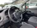 Toyota Yaris 1.5 Hybrid 5 porte NEOPATENTATI Silver - thumbnail 6