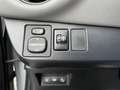 Toyota Yaris 1.5 Hybrid 5 porte NEOPATENTATI Silver - thumbnail 14