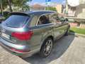 Audi Q7 3.0 TDI DPF quattro tiptronic - thumbnail 4