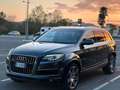 Audi Q7 3.0 TDI DPF quattro tiptronic - thumbnail 8