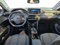 Peugeot 208 ALLURE Benzin 100 6-Gang-Manuell Allure Grau - thumbnail 14