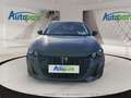 Peugeot 208 ALLURE Benzin 100 6-Gang-Manuell Allure Grau - thumbnail 2