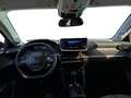 Peugeot 208 ALLURE Benzin 100 6-Gang-Manuell Allure Grau - thumbnail 13