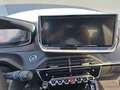 Peugeot 208 ALLURE Benzin 100 6-Gang-Manuell Allure Grau - thumbnail 19