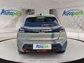 Peugeot 208 ALLURE Benzin 100 6-Gang-Manuell Allure Grau - thumbnail 7