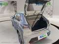 Peugeot 208 ALLURE Benzin 100 6-Gang-Manuell Allure Grau - thumbnail 9