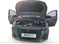 Peugeot 208 ALLURE Benzin 100 6-Gang-Manuell Allure Grau - thumbnail 15