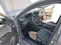 Peugeot 208 ALLURE Benzin 100 6-Gang-Manuell Allure Grau - thumbnail 16
