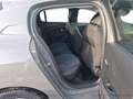 Peugeot 208 ALLURE Benzin 100 6-Gang-Manuell Allure Grau - thumbnail 11