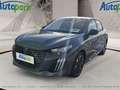 Peugeot 208 ALLURE Benzin 100 6-Gang-Manuell Allure Grau - thumbnail 1