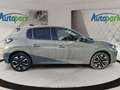 Peugeot 208 ALLURE Benzin 100 6-Gang-Manuell Allure Grau - thumbnail 5