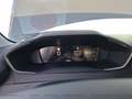 Peugeot 208 ALLURE Benzin 100 6-Gang-Manuell Allure Grau - thumbnail 18
