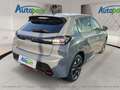 Peugeot 208 ALLURE Benzin 100 6-Gang-Manuell Allure Grau - thumbnail 6