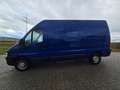 Citroen Jumper 33LH 2.8 HDi /-HDi130/+Autom. Bleu - thumbnail 8
