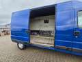 Citroen Jumper 33LH 2.8 HDi /-HDi130/+Autom. Bleu - thumbnail 10
