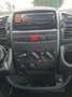 Citroen Jumper 33LH 2.8 HDi /-HDi130/+Autom. Bleu - thumbnail 14