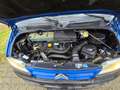 Citroen Jumper 33LH 2.8 HDi /-HDi130/+Autom. Bleu - thumbnail 15