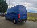 Citroen Jumper 33LH 2.8 HDi /-HDi130/+Autom. Bleu - thumbnail 7