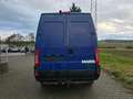 Citroen Jumper 33LH 2.8 HDi /-HDi130/+Autom. Bleu - thumbnail 6