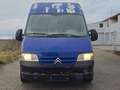 Citroen Jumper 33LH 2.8 HDi /-HDi130/+Autom. Bleu - thumbnail 2