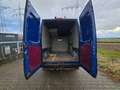Citroen Jumper 33LH 2.8 HDi /-HDi130/+Autom. Bleu - thumbnail 9