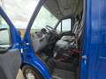 Citroen Jumper 33LH 2.8 HDi /-HDi130/+Autom. Bleu - thumbnail 12